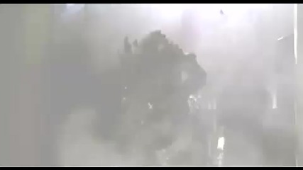 Alone in the Dark (2005) Trailer 