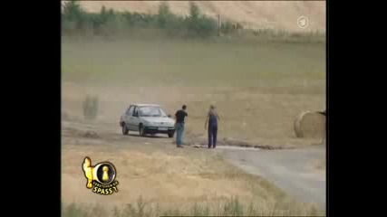 Verstehen Sie Spass - Bmw - Bmw