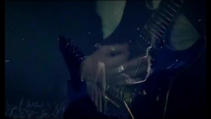 Nightwish - Phantom at the Opera 