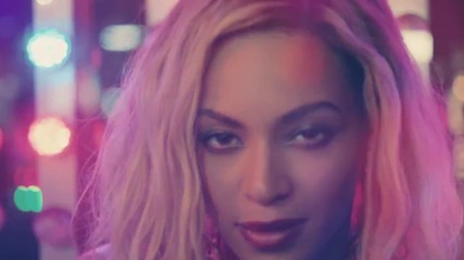 Beyonce - Xo ( Official Video )