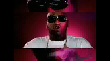 Beyonce - Check On It