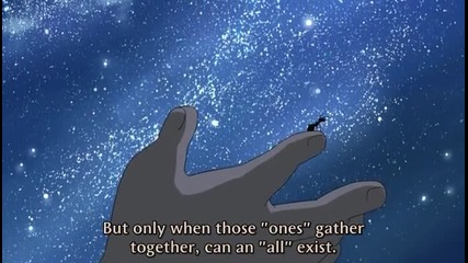 Fullmetal Alchemist Brotherhood - 12 Eng Subs