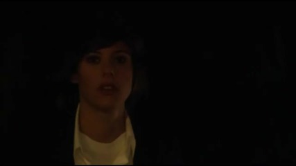 Shane (katherine moennig) Spit it out (iamx)