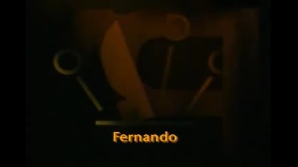 Abba~fernando~
