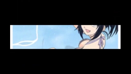 hinata - lolipop