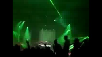 Club Rockerz - Wahre Liebe (club Mix) 