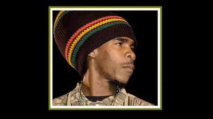 Turbulence - Dem A Nuh Rasta (da Real Time Riddim)