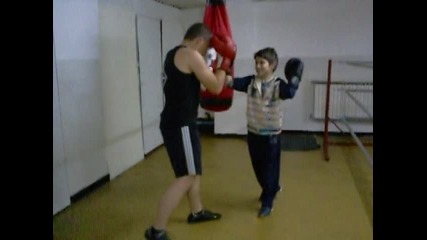 Marti box 1 may 2010 