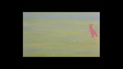 Bright Eyes - Watership Down 