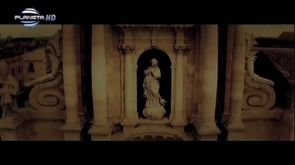 Траяна - Нещо подобно - Official Video