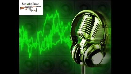 New!!!! 2pac Ft.dmx And Ice Cube - Thugs Paradise (remix by Smoke Rush)