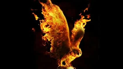 W.a.s.p. - Burn : Babylon 2009 ( Deep Purple cover )