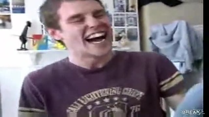 laughtv