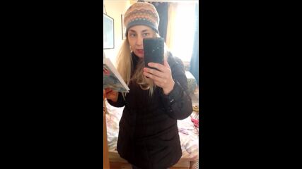 Vid_20230225_105229.mp4