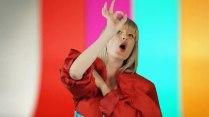 Lollobrigida - Sex On Tv, Sex On The Radio