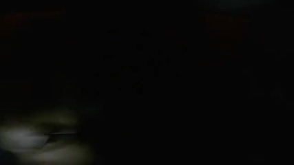 The flash 2014 s01 e12