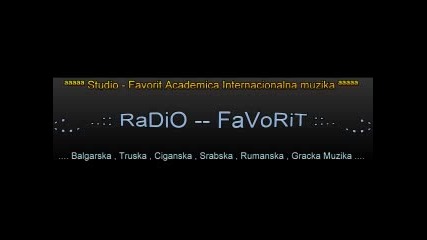 Ork K2 Live 2012 Dj Lamarina Zakon Radio-favorit www.favorit-muziklove.piczo.com