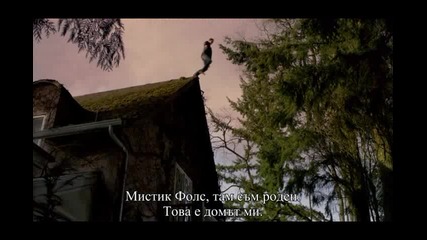 Бг Превод! The Vampire Diaries - 4x04 - Целият епизод
