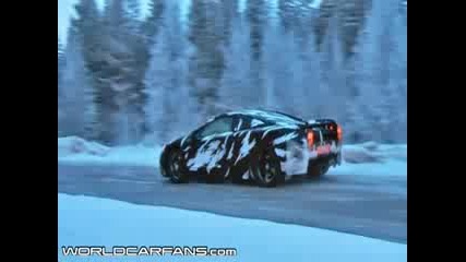 Еxclusive !!! Mclaren P11 !!! Еxclusive !!!