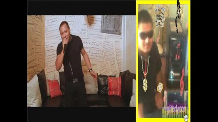 New Krasi Leona Sar Delini 2012 By.dj kiro