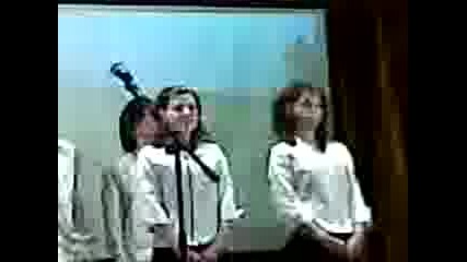 24 - Май(1)