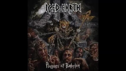 Iced Earth - The Culling превод