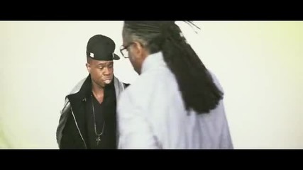 Chamillionaire - Good Morning