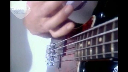 Dire Straits - Private Investigations *HQ*