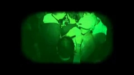 100 kila - O Ye (www[1].yooyoo.info)