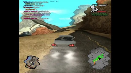 [bds]dr1f7_s7ar..jts ws bota Man1ak xqhqxh