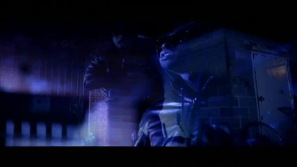 Xo - F. R. N. O. ( Official Video ) * High Quality * 