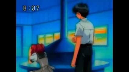 anime mix 