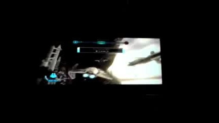 Star Wars Battlefront 3 Gameplay 