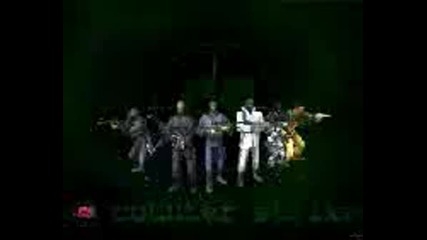 Zazz.avi