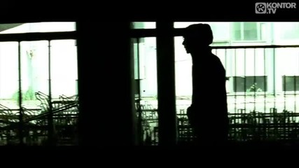 Don Diablo feat Dragonette - Animale (official Video Hd) 