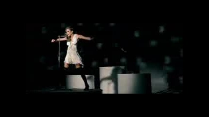 Jennifer Lopez-Hold It Dont Drop it
