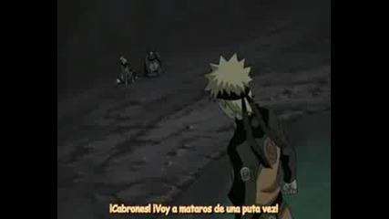 Stupid Kid [anti Narusaku]