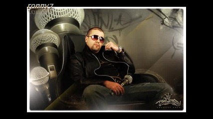 Big Sha & Бате Сашо - Убийствeн пъзел