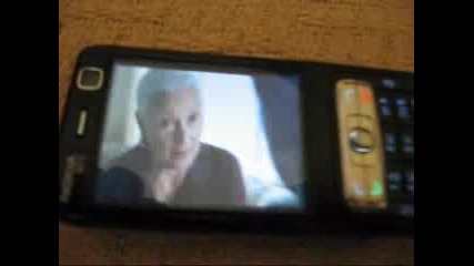 Nokia N73