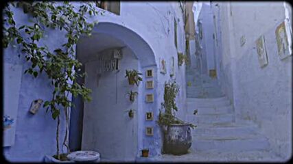 Zeljko Joksimovic - Michelle 2025.mp4