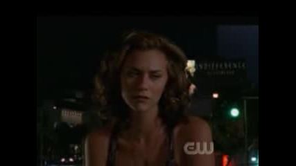 Peyton Sawyer - Breaking In The Silence