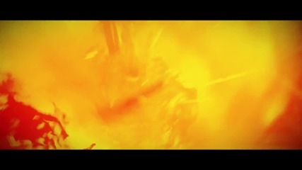Gears of War: Judgment Game Trailer