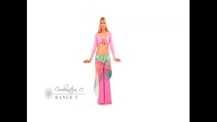 Neon 7