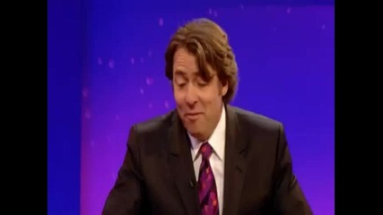 Emma Watson - Интервю @ Friday Night With Jonathan Ross