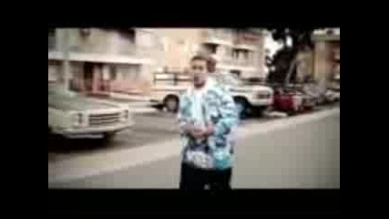 Daddy Yankee - Somos De Calle
