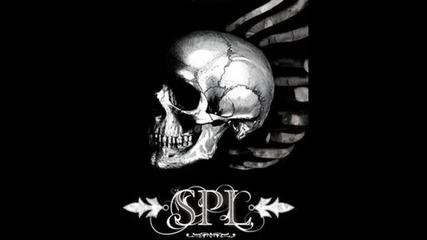 Spl - Nihil 