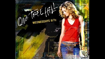 ~ One Tree Hill ~ [!] The Best Of The Best [!]