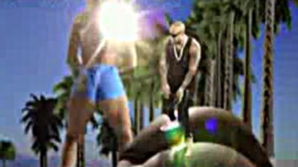 Florida Feat Pitbull Cant Believe It Miss You Dj Summer Hit Bass Mix 2016 Hd