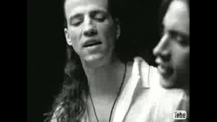 Extreme - More Than Words