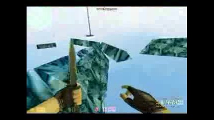How To Surfninja
